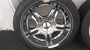 18&quot; Ruff Racing Wheels/Nitto Tires SL500 &amp; More - Staggered-imag1491.jpg