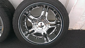 18&quot; Ruff Racing Wheels/Nitto Tires SL500 &amp; More - Staggered-imag1488.jpg