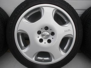 FS: 4 18x9 et35 OZ Opera wheels with 255/40-18 General Exclaim tires and 315Mhz TPMS-34gq6p0.jpg