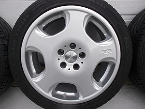 FS: 4 18x9 et35 OZ Opera wheels with 255/40-18 General Exclaim tires and 315Mhz TPMS-1fd0z6.jpg