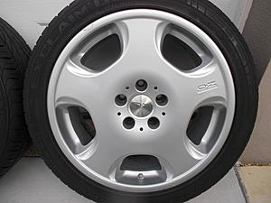 FS: 4 18x9 et35 OZ Opera wheels with 255/40-18 General Exclaim tires and 315Mhz TPMS-281tyrb.jpg