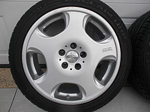 FS: 4 18x9 et35 OZ Opera wheels with 255/40-18 General Exclaim tires and 315Mhz TPMS-t50umc.jpg