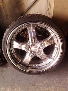 Lowenhart LD5 (4 rims,3 tires) 21X9 00-rim6.jpg