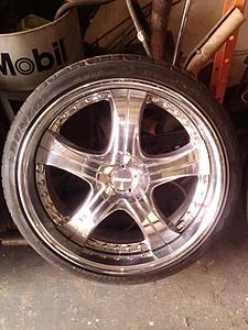 Lowenhart LD5 (4 rims,3 tires) 21X9 00-rim4.jpg