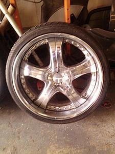Lowenhart LD5 (4 rims,3 tires) 21X9 00-rim3.jpg