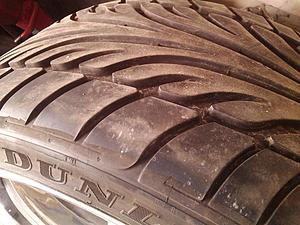 Lowenhart LD5 (4 rims,3 tires) 21X9 00-rim2.jpg