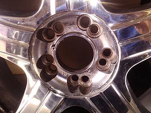 Lowenhart LD5 (4 rims,3 tires) 21X9 00-rim.jpg