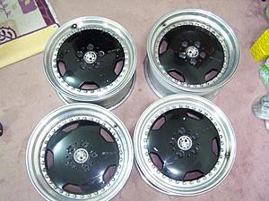 Used "old skool AMG 2-piece O.Z. Forged Rims""-100_1979.jpg