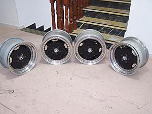 Used "old skool AMG 2-piece O.Z. Forged Rims""-100_1987.jpg