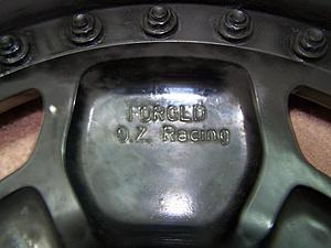 Used "old skool AMG 2-piece O.Z. Forged Rims""-100_1985.jpg