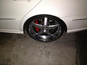 Fs: Custom 3pc 20&quot; 5 spoke wheels-image-5-.jpg