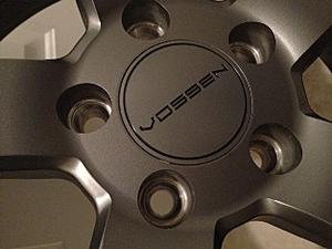 1 CV3 20" Matte Graphite 20x8.5 0-w2.jpeg