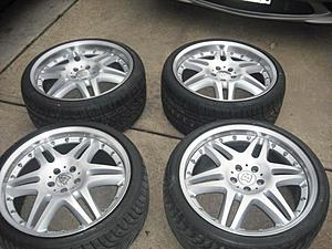 Selling Brabus Rims 22&quot; 5 total, GL450 ML350 G-Class-3lb3f13jc5l85g55hed27ca093533161314c1.jpg