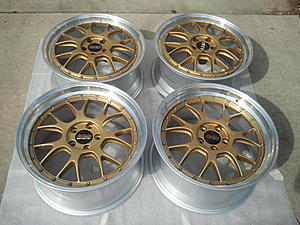 FS: Brand New 19x8.5 19x9.5 5x112 BBS LM-R!!-2013-03-14-15.34.49.jpg