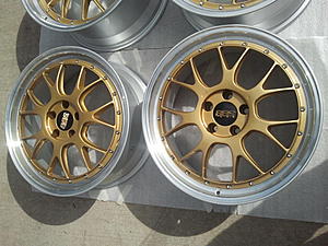 FS: Brand New 19x8.5 19x9.5 5x112 BBS LM-R!!-2013-03-14-15.35.50.jpg