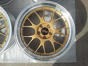 FS: Brand New 19x8.5 19x9.5 5x112 BBS LM-R!!-2013-03-14-15.35.22.jpg