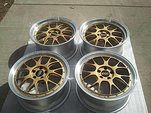 FS: Brand New 19x8.5 19x9.5 5x112 BBS LM-R!!-2013-03-14-15.39.29.jpg