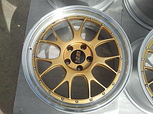 FS: Brand New 19x8.5 19x9.5 5x112 BBS LM-R!!-2013-03-14-15.36.26.jpg