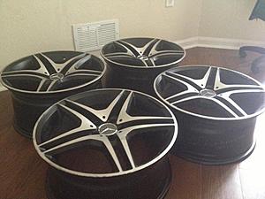 2 AMG Replicas for sale!-img_1751.jpg