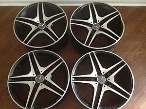 2 AMG Replicas for sale!-img_1752.jpg