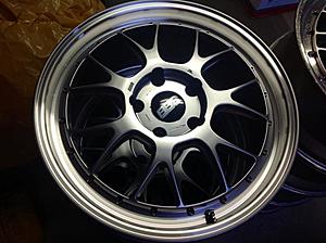 FS: BBS LM-R 19x8.5 Authentic-bbs-lmr.jpg