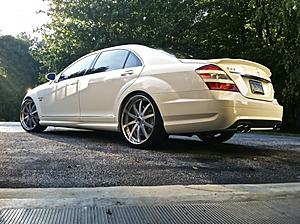 22&quot; Vellano VSO's with New Conti's-s65-2.jpg