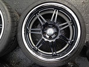 HRE 891R 19" Staggered w/ Sensors/Tires-photo-3.jpg