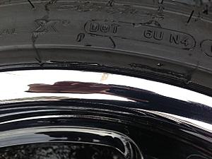 HRE 891R 19" Staggered w/ Sensors/Tires-photo-4.jpg