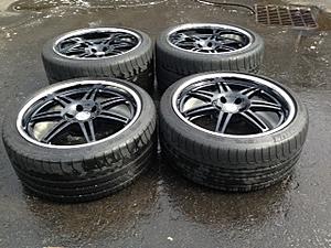HRE 891R 19" Staggered w/ Sensors/Tires-photo-5.jpg