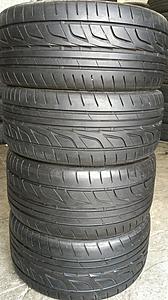 FS: Bridgestone Potenza RE760 19" staggered setup-tires.jpg