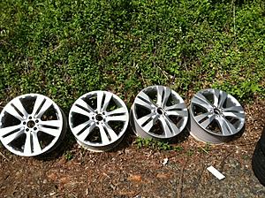 F/S: 20" GL Wheels OEM Take-Offs-photo-1.jpg
