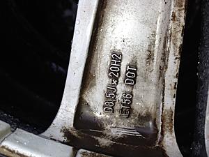 F/S: 20" GL Wheels OEM Take-Offs-photo-4.jpg