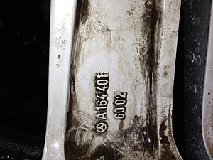 F/S: 20" GL Wheels OEM Take-Offs-photo-5.jpg