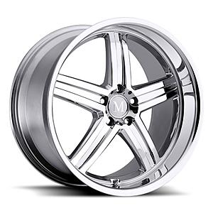 FS: 19&quot; Chrome Mandrus Mannheim wheels and tires-mannheim_chrome_reg_pop_white.jpg