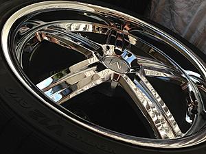 FS: 19&quot; Chrome Mandrus Mannheim wheels and tires-img_6009a.jpg