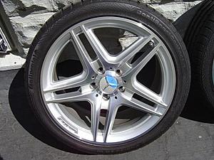 Wtb 1-18x8 c350 amg wheel-image.jpg