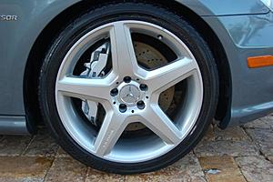WTB: 19" CLS 55 AMG Wheels-wheels.jpg