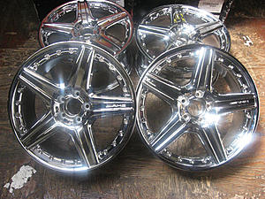 Original 19' Amg w221-ebay-photo.jpg