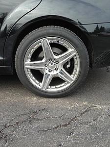 Original 19' Amg w221-736.jpg