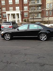Original 19' Amg w221-1735.jpg