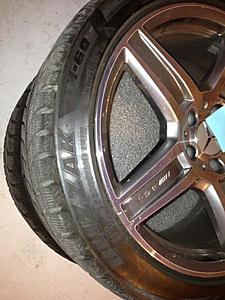 FS: Set of OEM E63 Rims w Blizzak Winter Tires-2013-03-30-21.57.38-e.jpg