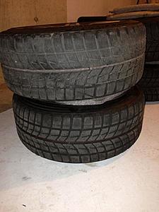 FS: Set of OEM E63 Rims w Blizzak Winter Tires-2013-03-30-21.57.46-e.jpg