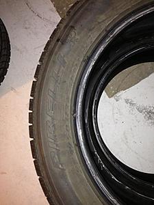 FS: Set of 4 Pirelli Ice &amp; Snow - fits G63-2013-03-30-21.56.51-g.jpg