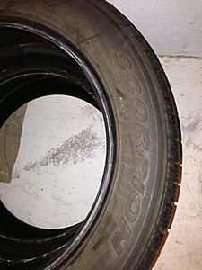 FS: Set of 4 Pirelli Ice &amp; Snow - fits G63-2013-03-30-21.57.01-g.jpg