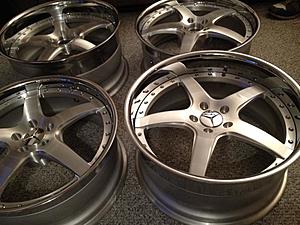 FS: Custom 3pc 20&quot; 5 spoke wheels-image-1-.jpg