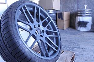 2010 E63 COR aftermarket wheels-wheel.jpg