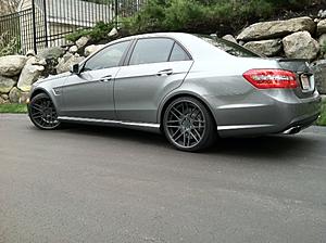 2010 E63 COR aftermarket wheels-e63.4.jpg