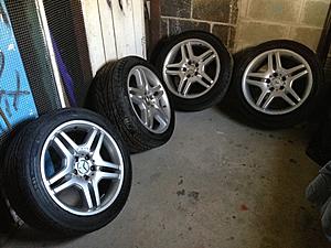 FS: 18" AMG W220-forum1.jpg