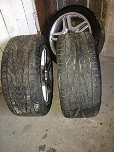 FS: 18" AMG W220-f2.jpg