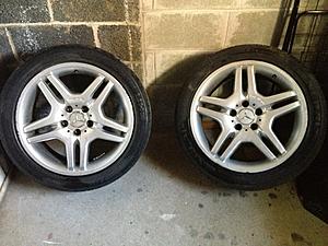 FS: 18" AMG W220-f3.jpg
